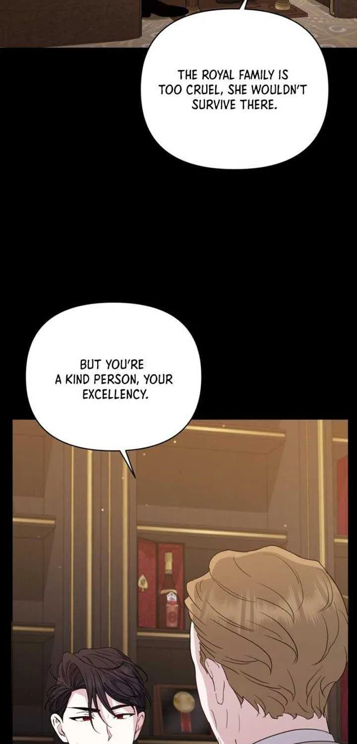 Anyone Can Beat the Original Chapter 14 page 66 - 
