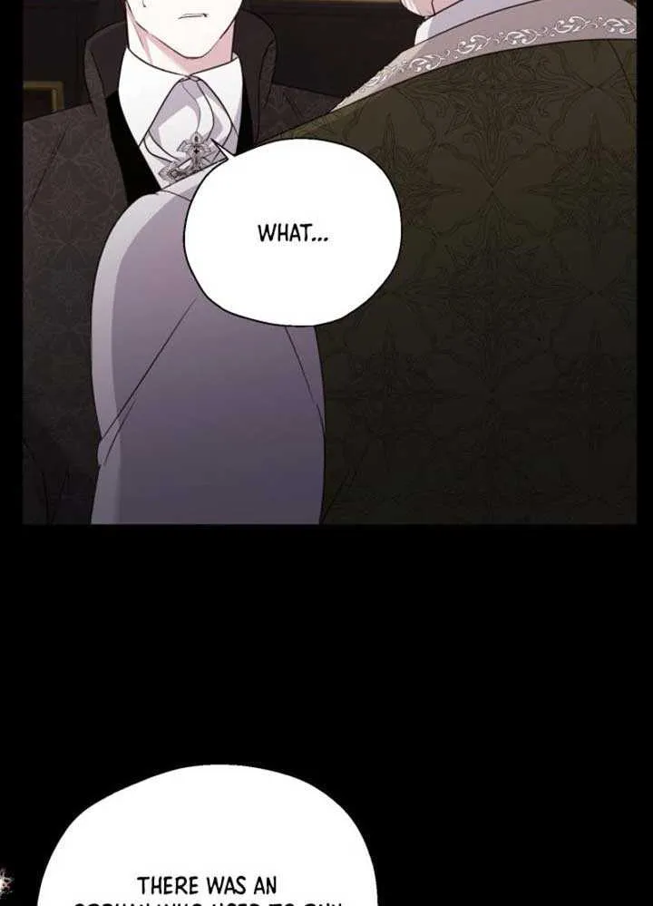 Anyone Can Beat the Original Chapter 14 page 67 - 