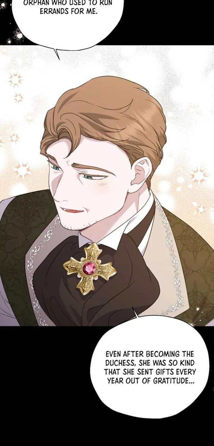 Anyone Can Beat the Original Chapter 14 page 68 - 