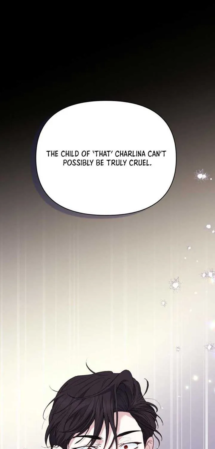 Anyone Can Beat the Original Chapter 14 page 69 - 