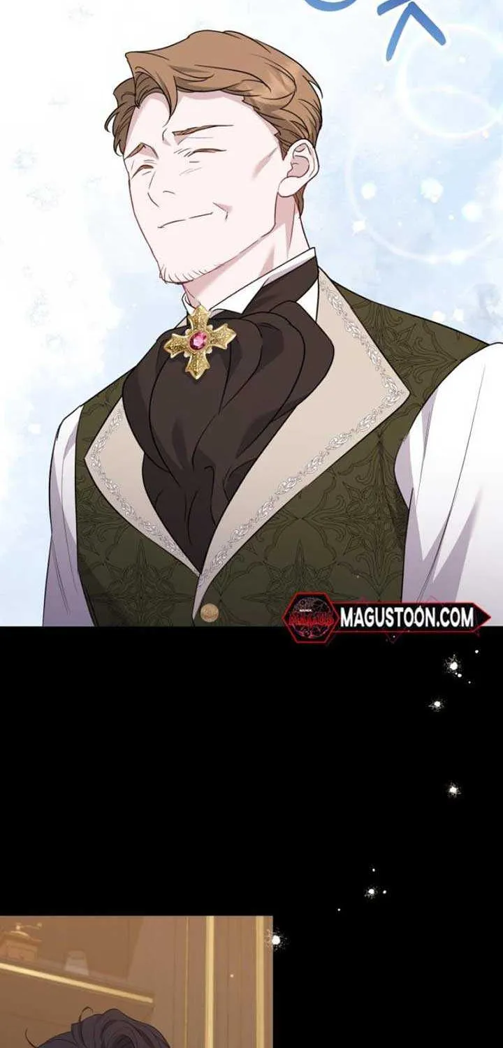 Anyone Can Beat the Original Chapter 14 page 71 - 