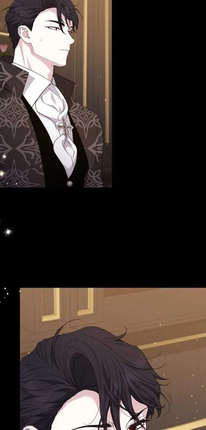 Anyone Can Beat the Original Chapter 14 page 72 - 
