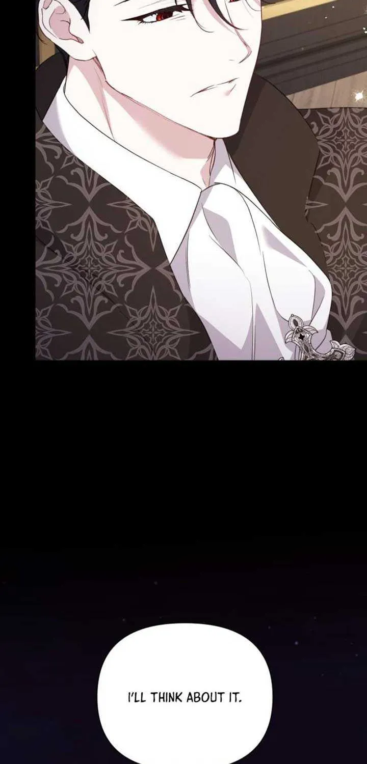 Anyone Can Beat the Original Chapter 14 page 73 - 