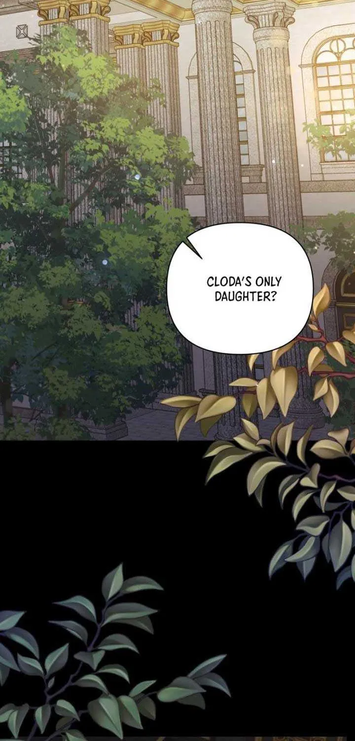Anyone Can Beat the Original Chapter 14 page 75 - 