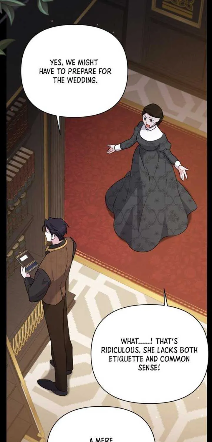 Anyone Can Beat the Original Chapter 14 page 76 - 