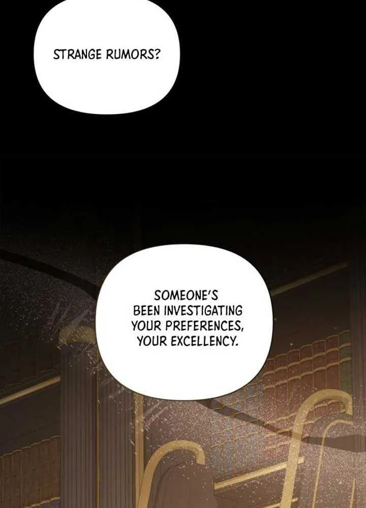 Anyone Can Beat the Original Chapter 14 page 78 - 