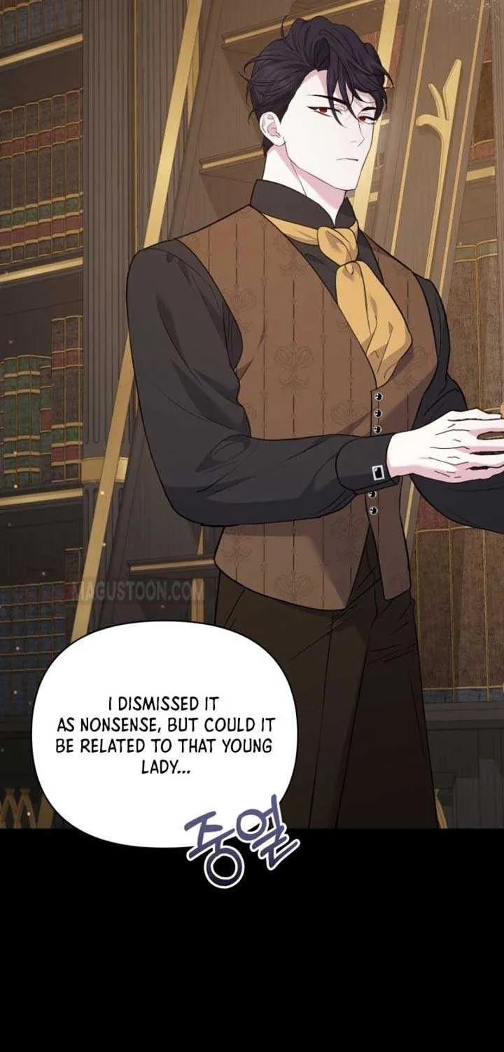 Anyone Can Beat the Original Chapter 14 page 79 - 