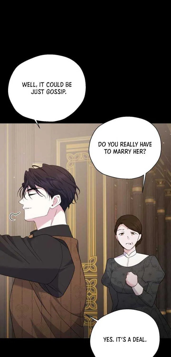 Anyone Can Beat the Original Chapter 14 page 80 - 