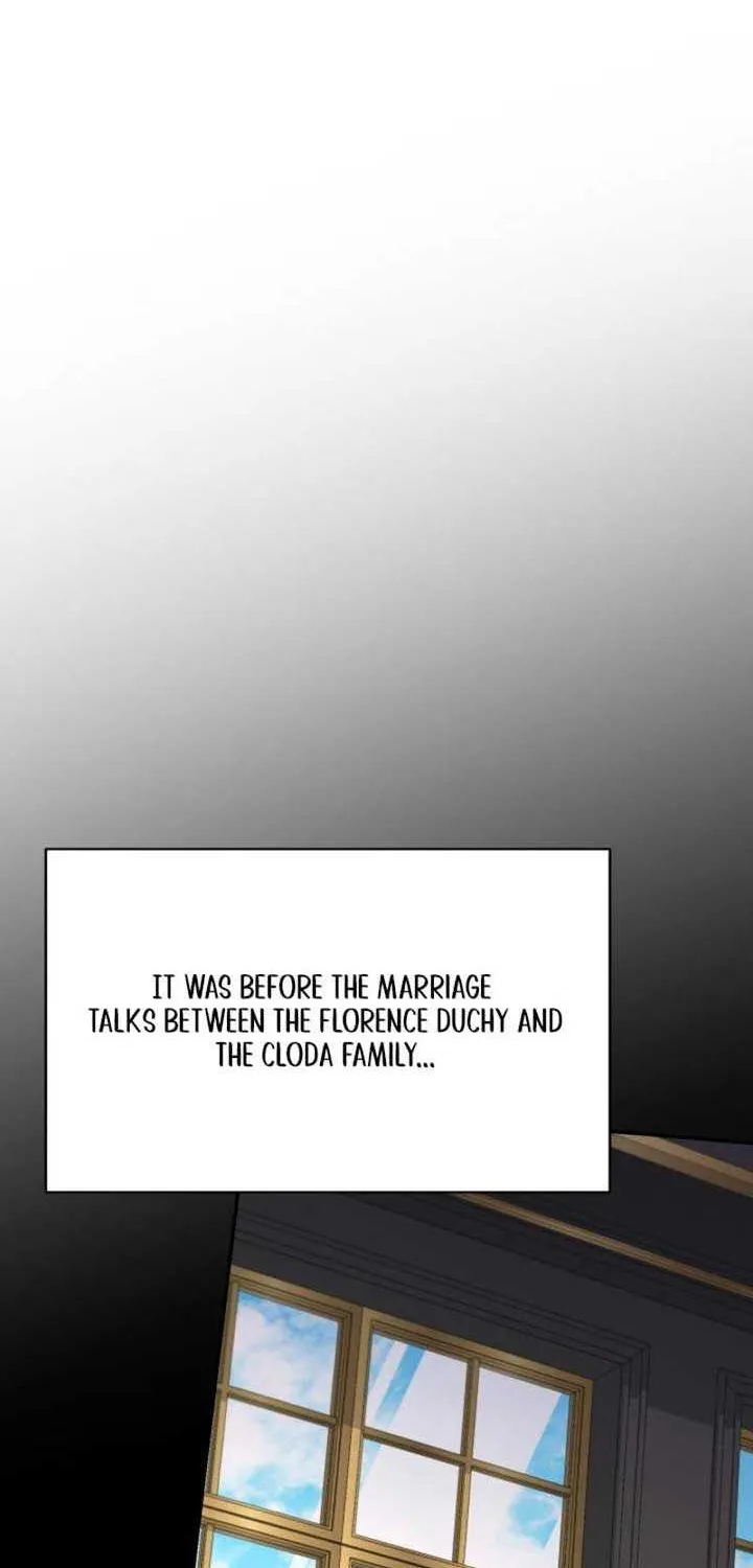 Anyone Can Beat the Original Chapter 14 page 9 - 