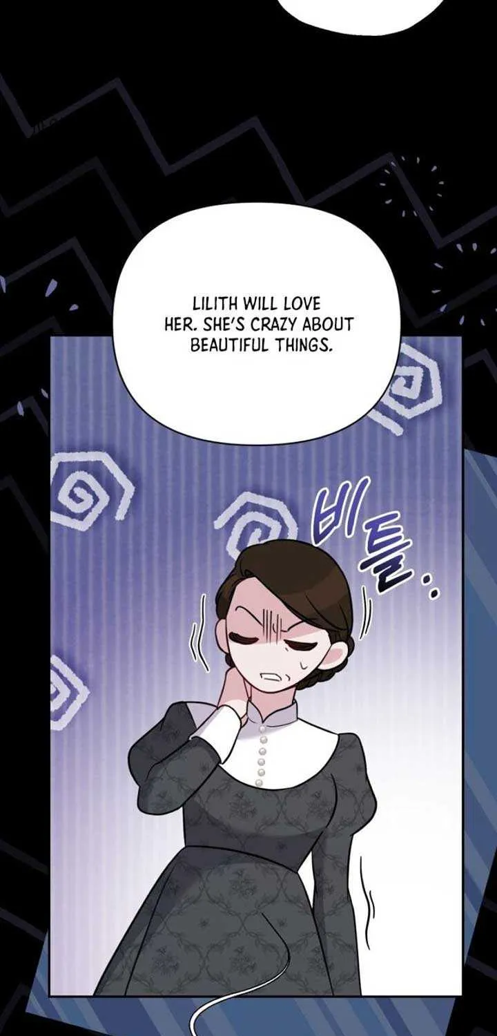 Anyone Can Beat the Original Chapter 14 page 81 - 