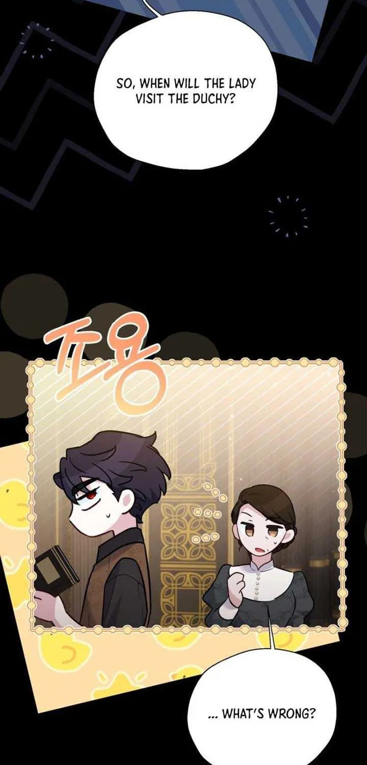 Anyone Can Beat the Original Chapter 14 page 82 - 