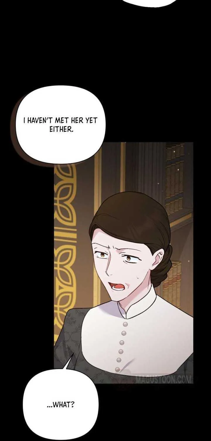 Anyone Can Beat the Original Chapter 14 page 83 - 
