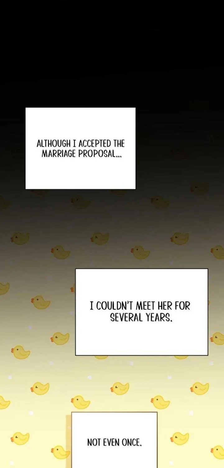 Anyone Can Beat the Original Chapter 14 page 84 - 