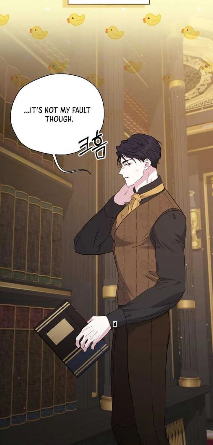 Anyone Can Beat the Original Chapter 14 page 85 - 