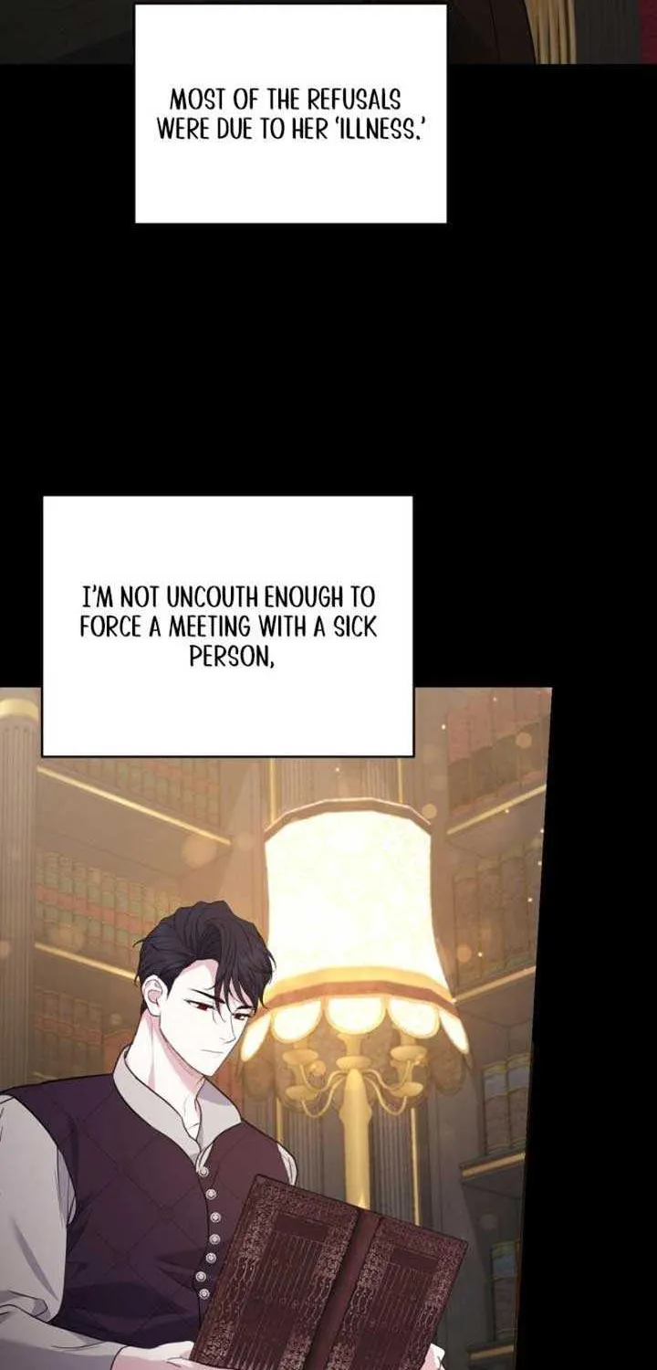 Anyone Can Beat the Original Chapter 14 page 86 - 