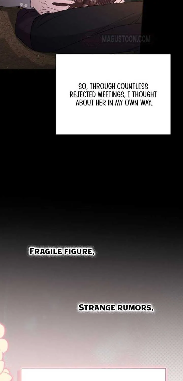 Anyone Can Beat the Original Chapter 14 page 87 - 