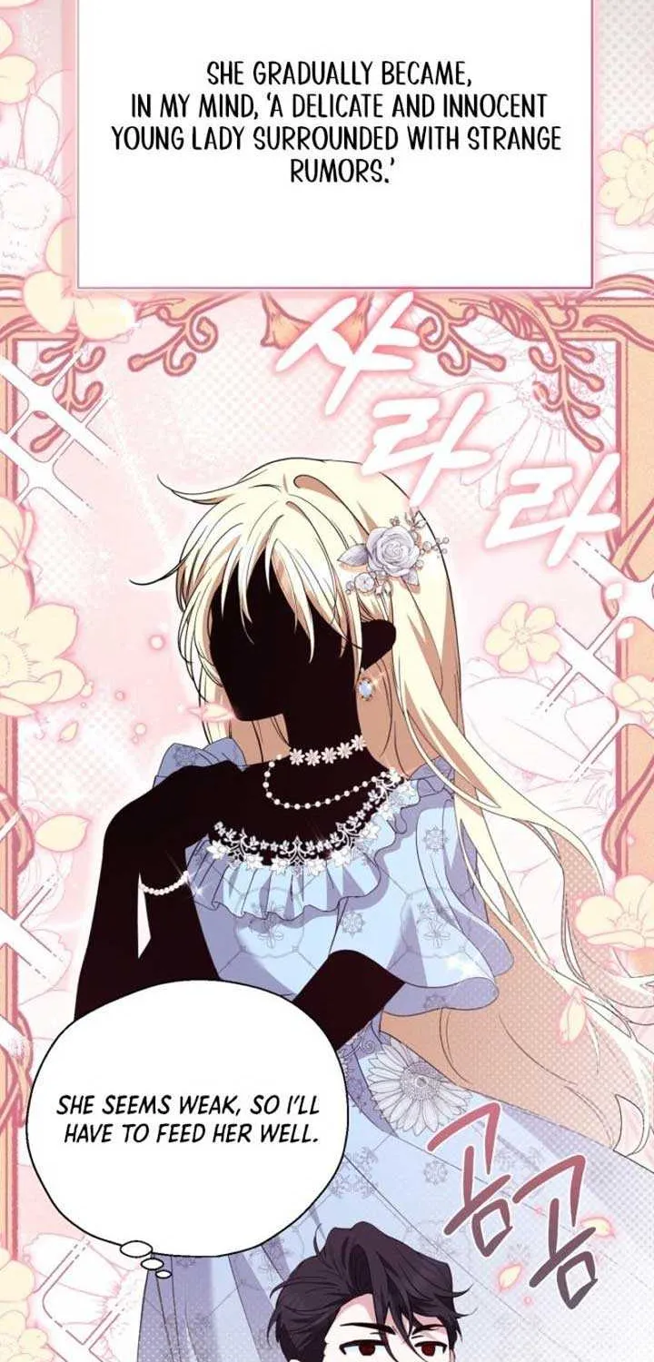 Anyone Can Beat the Original Chapter 14 page 88 - 