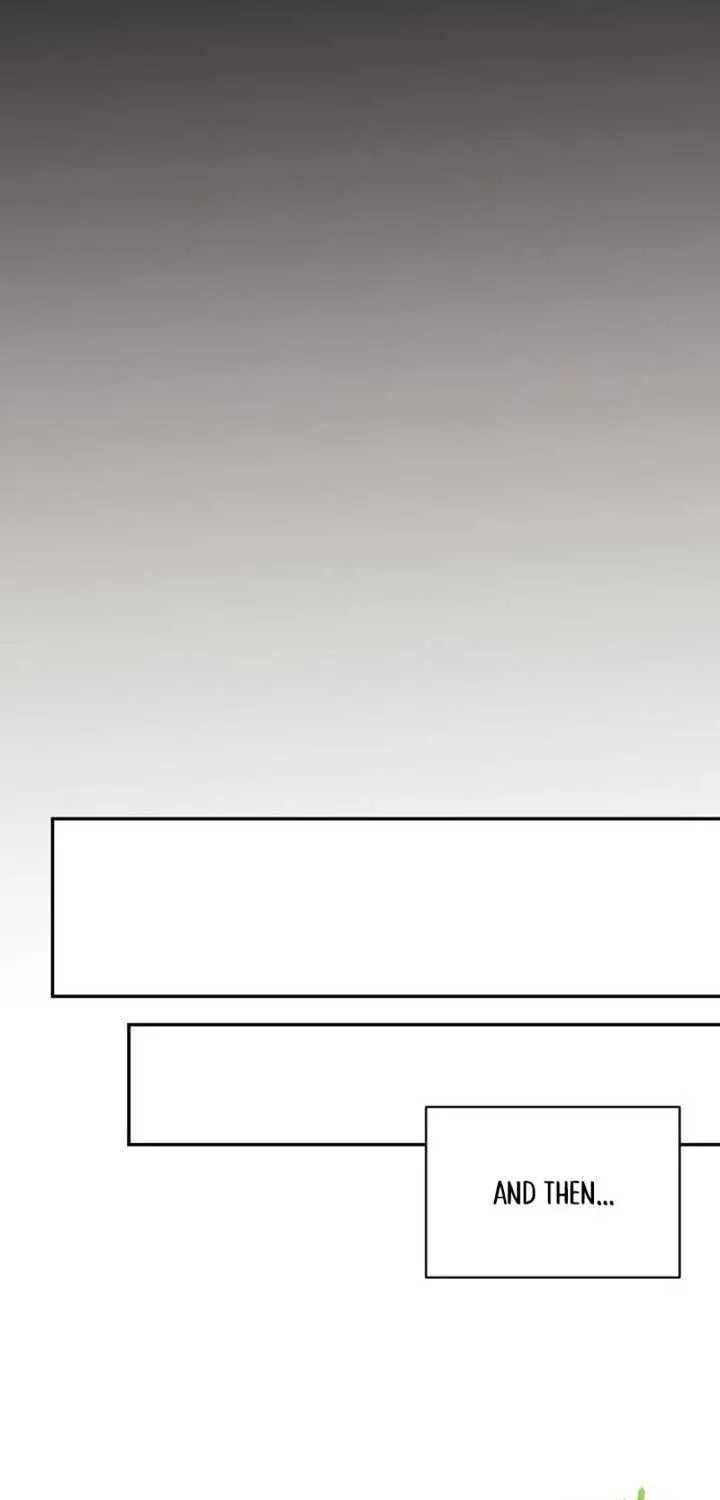 Anyone Can Beat the Original Chapter 14 page 90 - 