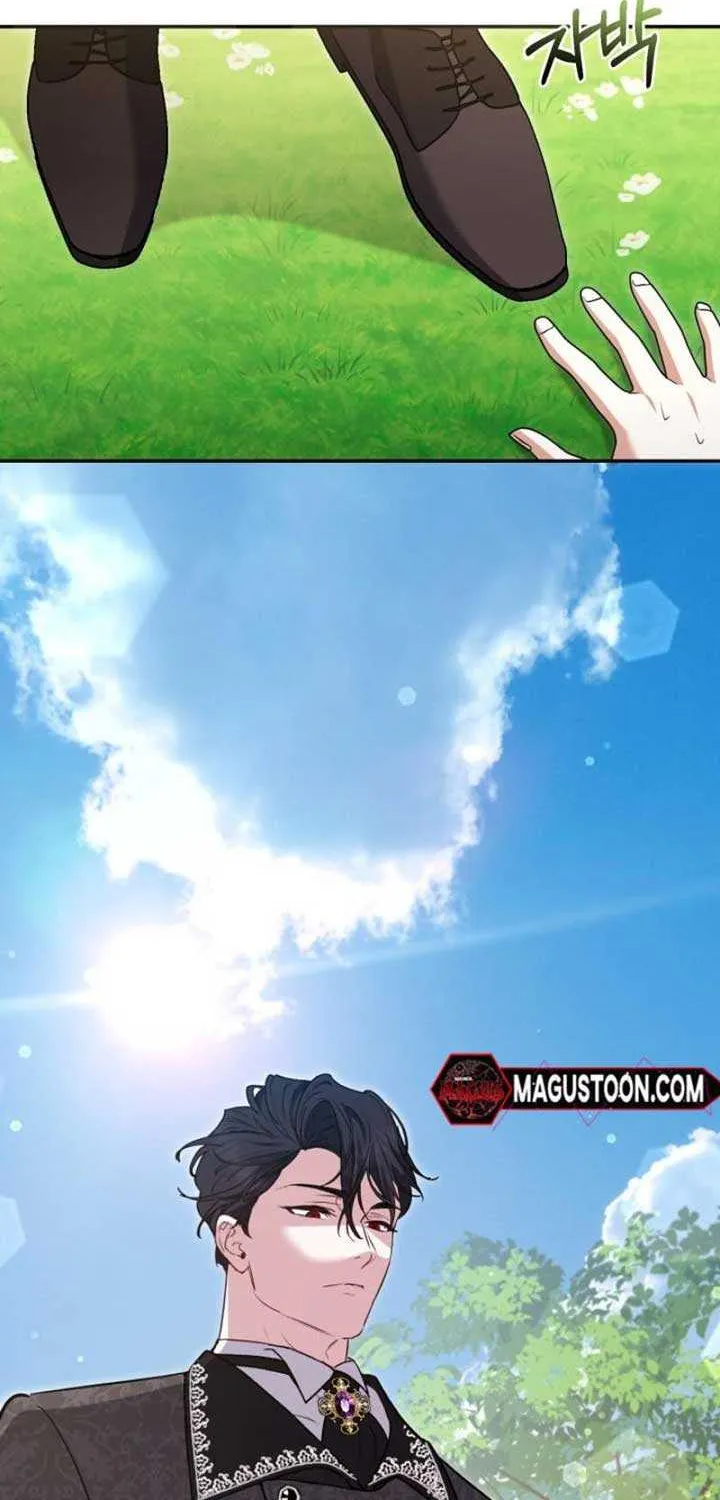 Anyone Can Beat the Original Chapter 14 page 91 - 