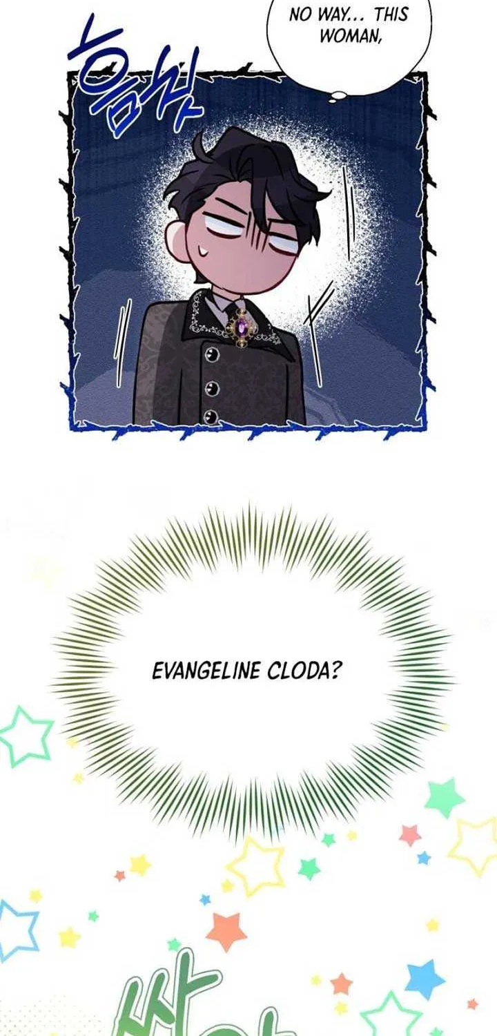 Anyone Can Beat the Original Chapter 14 page 93 - 