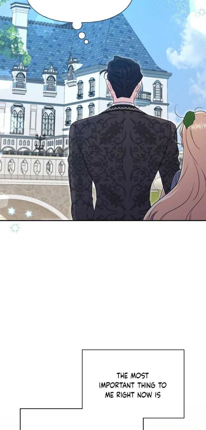 Anyone Can Beat the Original Chapter 15 page 11 - 