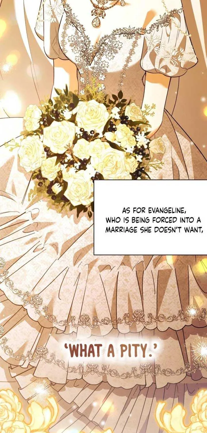 Anyone Can Beat the Original Chapter 15 page 13 - 
