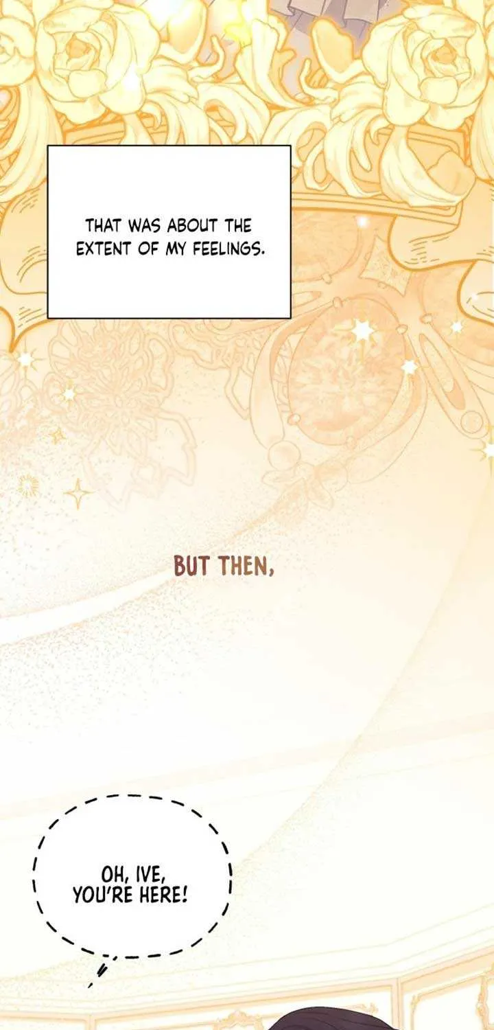 Anyone Can Beat the Original Chapter 15 page 14 - 