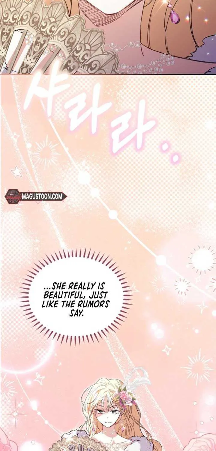 Anyone Can Beat the Original Chapter 15 page 16 - 