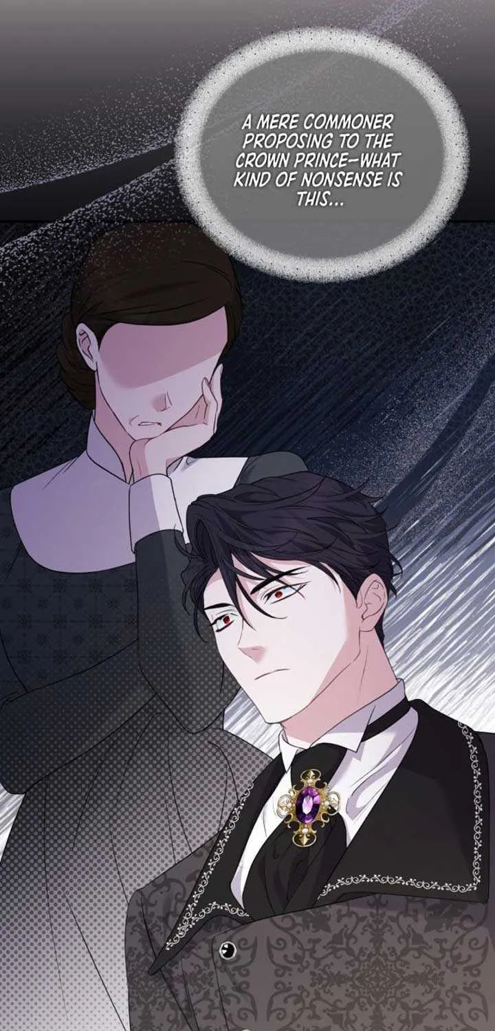 Anyone Can Beat the Original Chapter 15 page 19 - 
