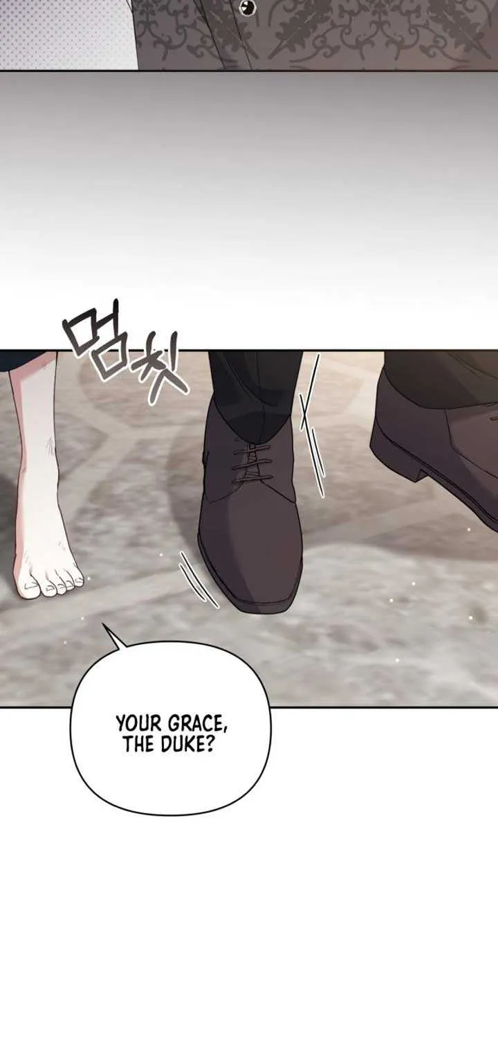 Anyone Can Beat the Original Chapter 15 page 20 - 
