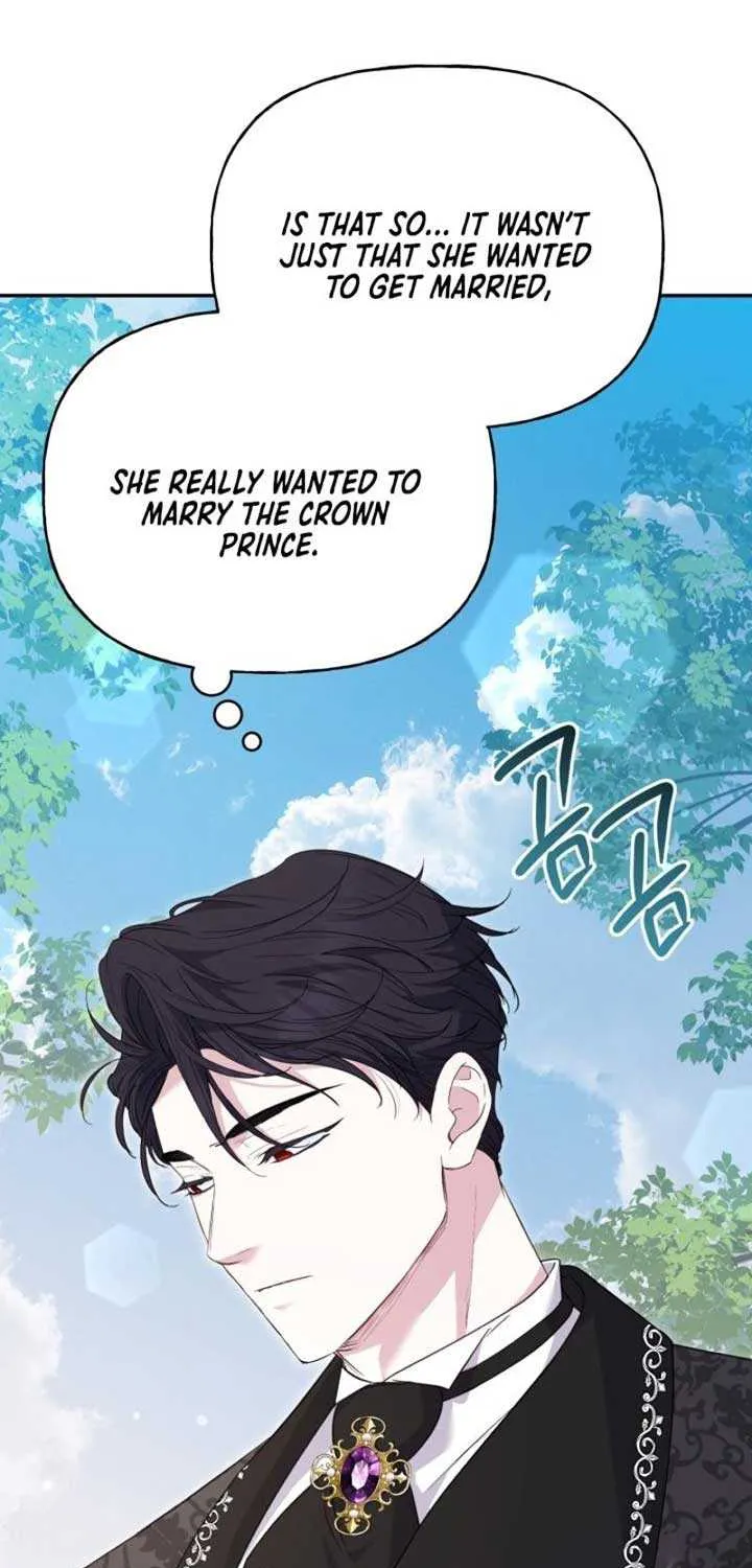 Anyone Can Beat the Original Chapter 15 page 21 - 