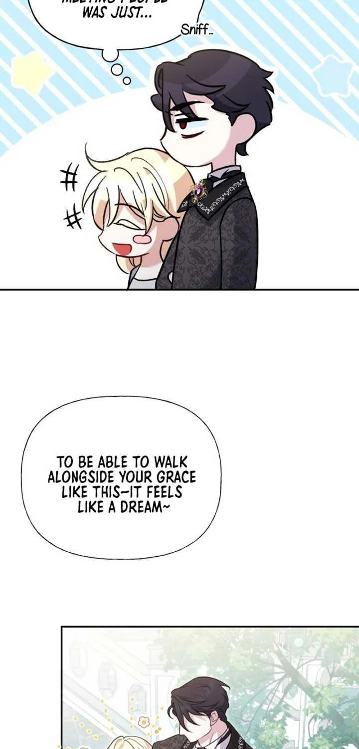 Anyone Can Beat the Original Chapter 15 page 24 - 