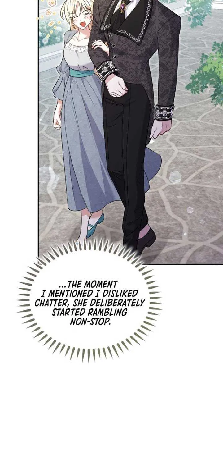 Anyone Can Beat the Original Chapter 15 page 25 - 