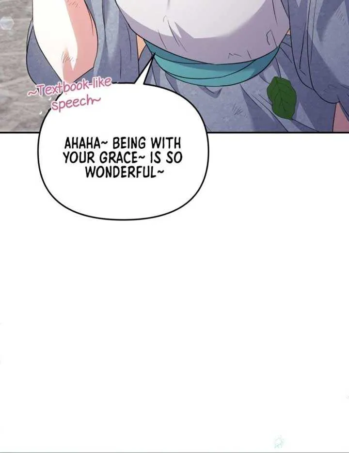 Anyone Can Beat the Original Chapter 15 page 27 - 