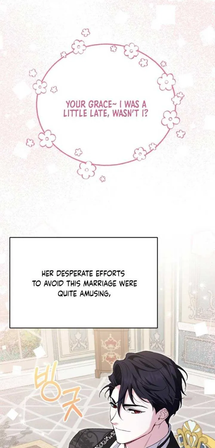 Anyone Can Beat the Original Chapter 15 page 29 - 