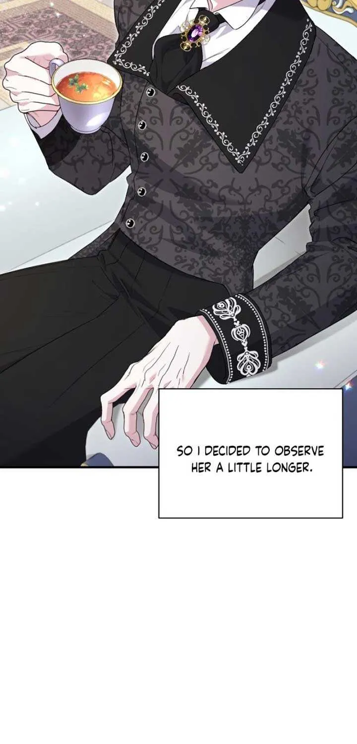 Anyone Can Beat the Original Chapter 15 page 30 - 
