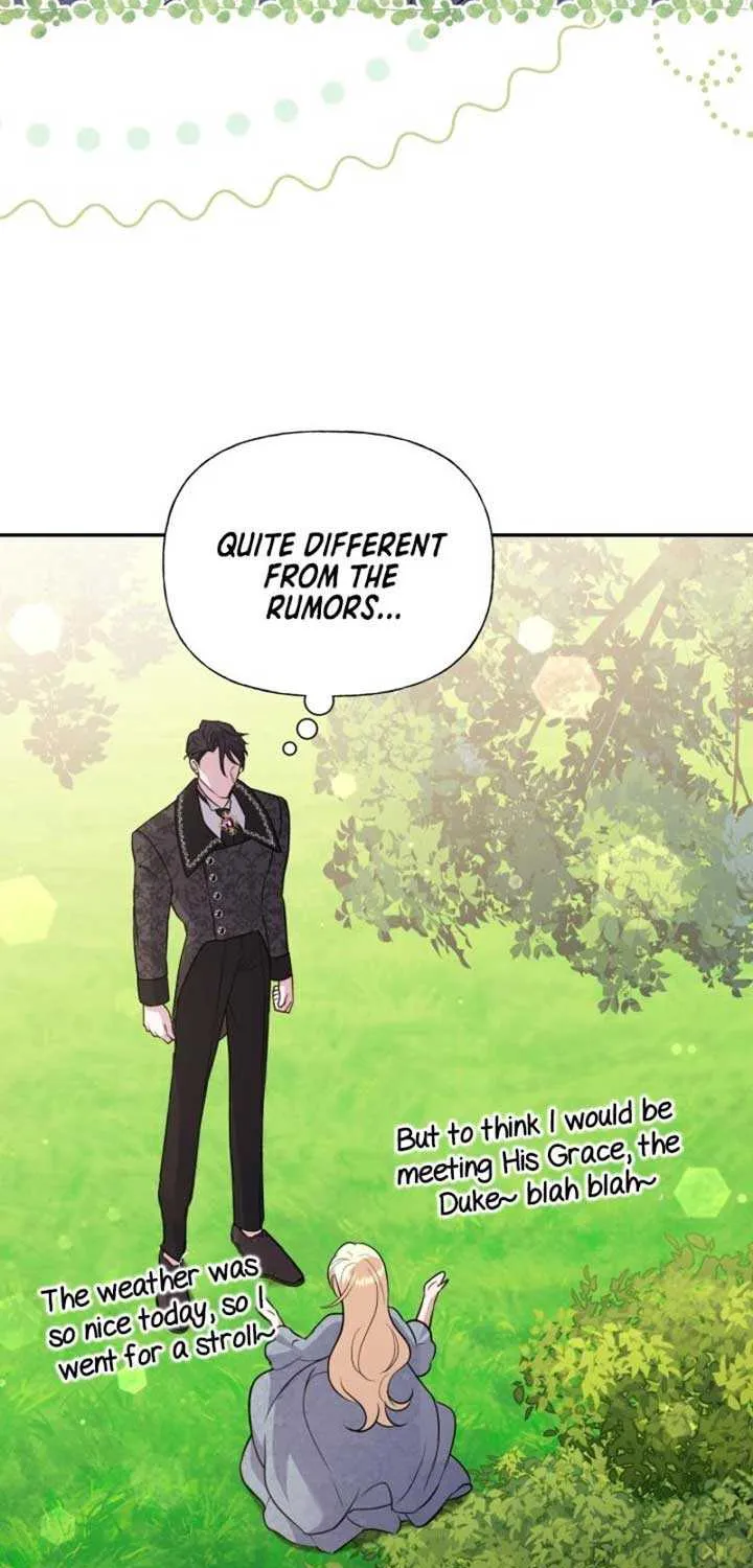 Anyone Can Beat the Original Chapter 15 page 4 - 
