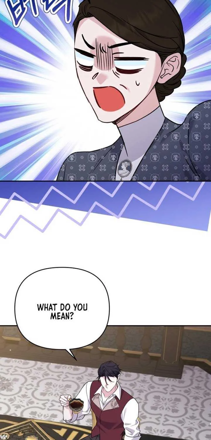 Anyone Can Beat the Original Chapter 15 page 32 - 