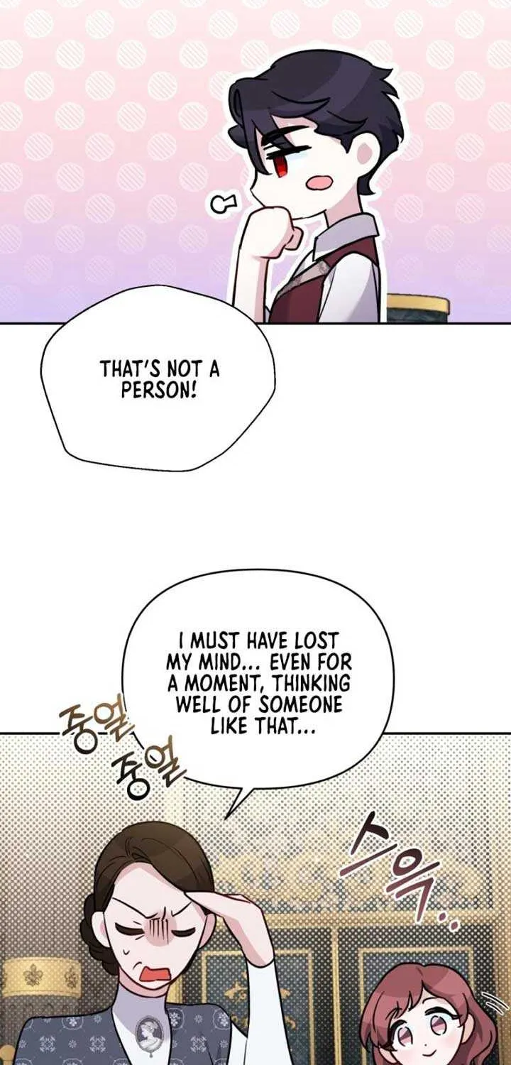 Anyone Can Beat the Original Chapter 15 page 35 - 