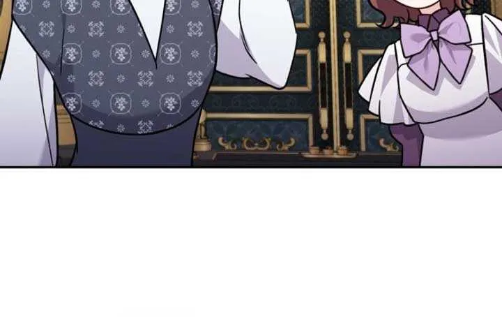Anyone Can Beat the Original Chapter 15 page 36 - 