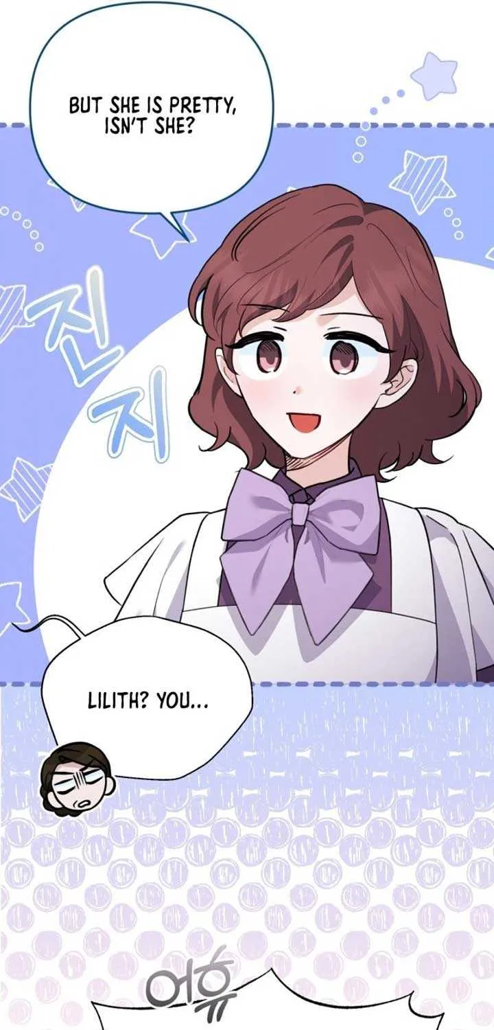 Anyone Can Beat the Original Chapter 15 page 37 - 