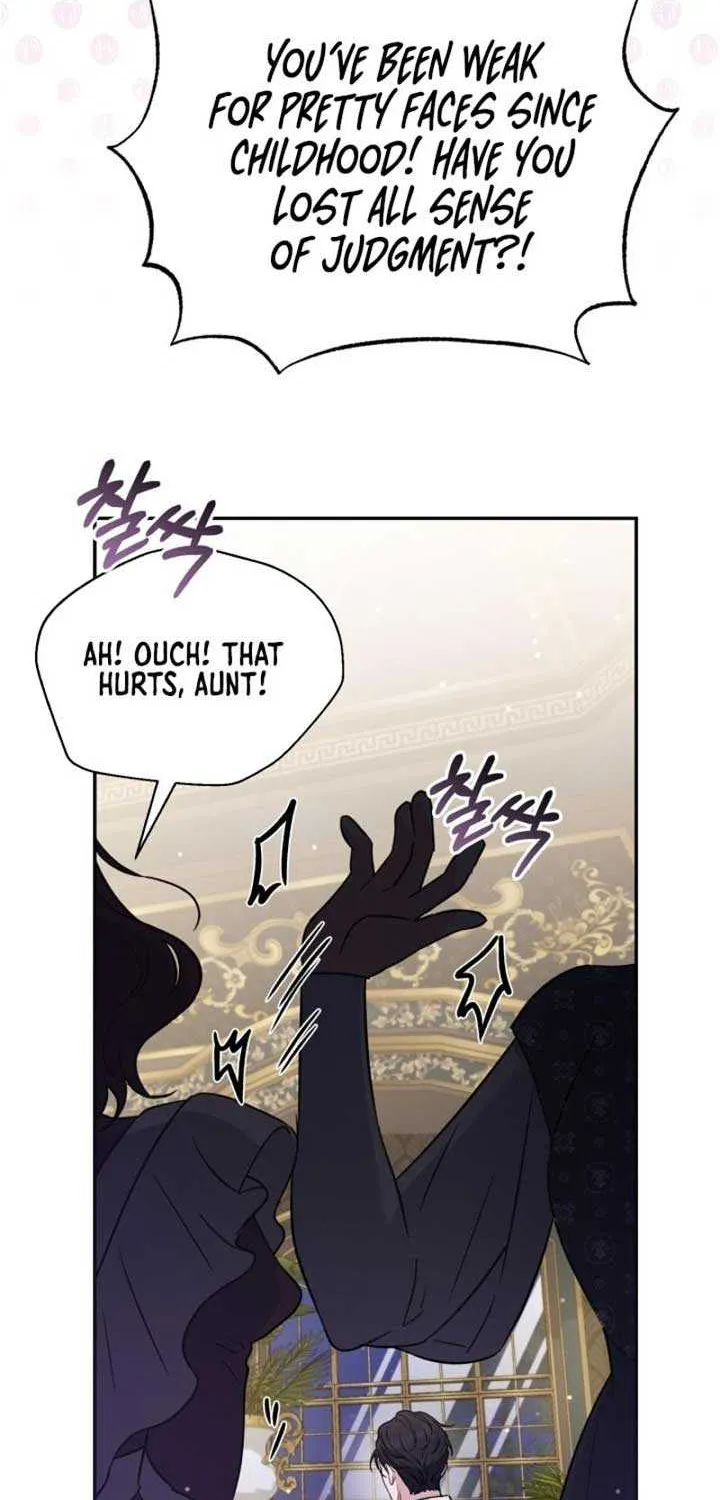 Anyone Can Beat the Original Chapter 15 page 38 - 