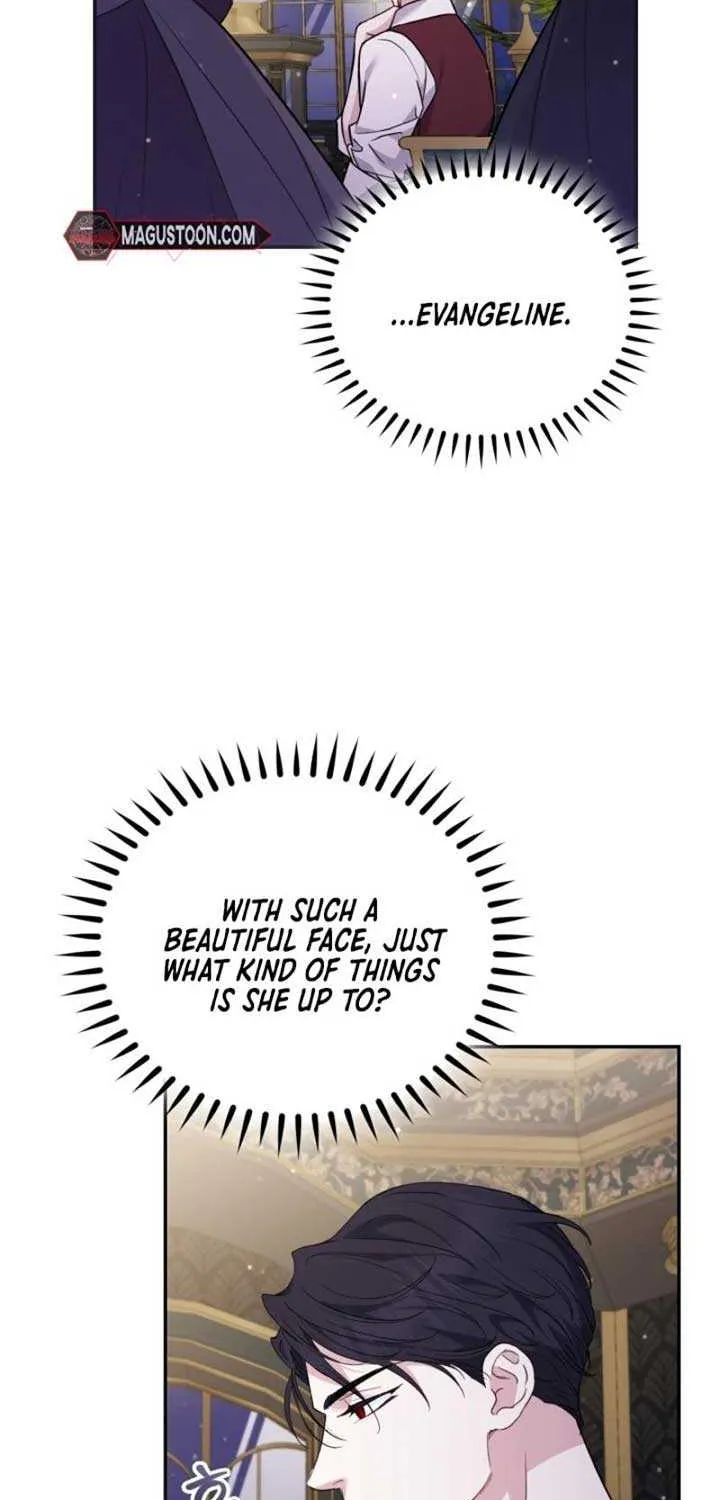 Anyone Can Beat the Original Chapter 15 page 39 - 