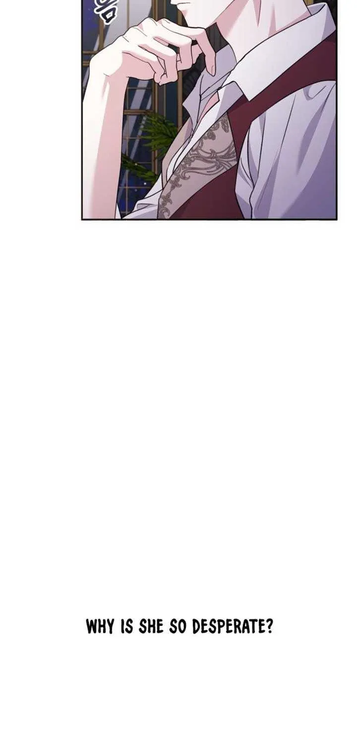 Anyone Can Beat the Original Chapter 15 page 40 - 