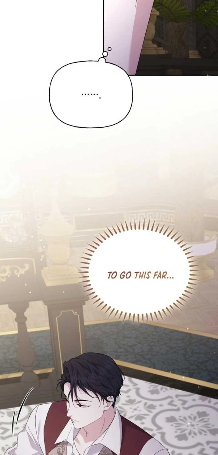 Anyone Can Beat the Original Chapter 15 page 43 - 