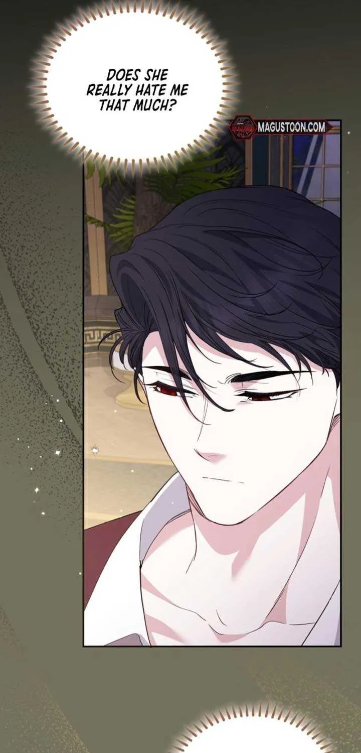 Anyone Can Beat the Original Chapter 15 page 45 - 