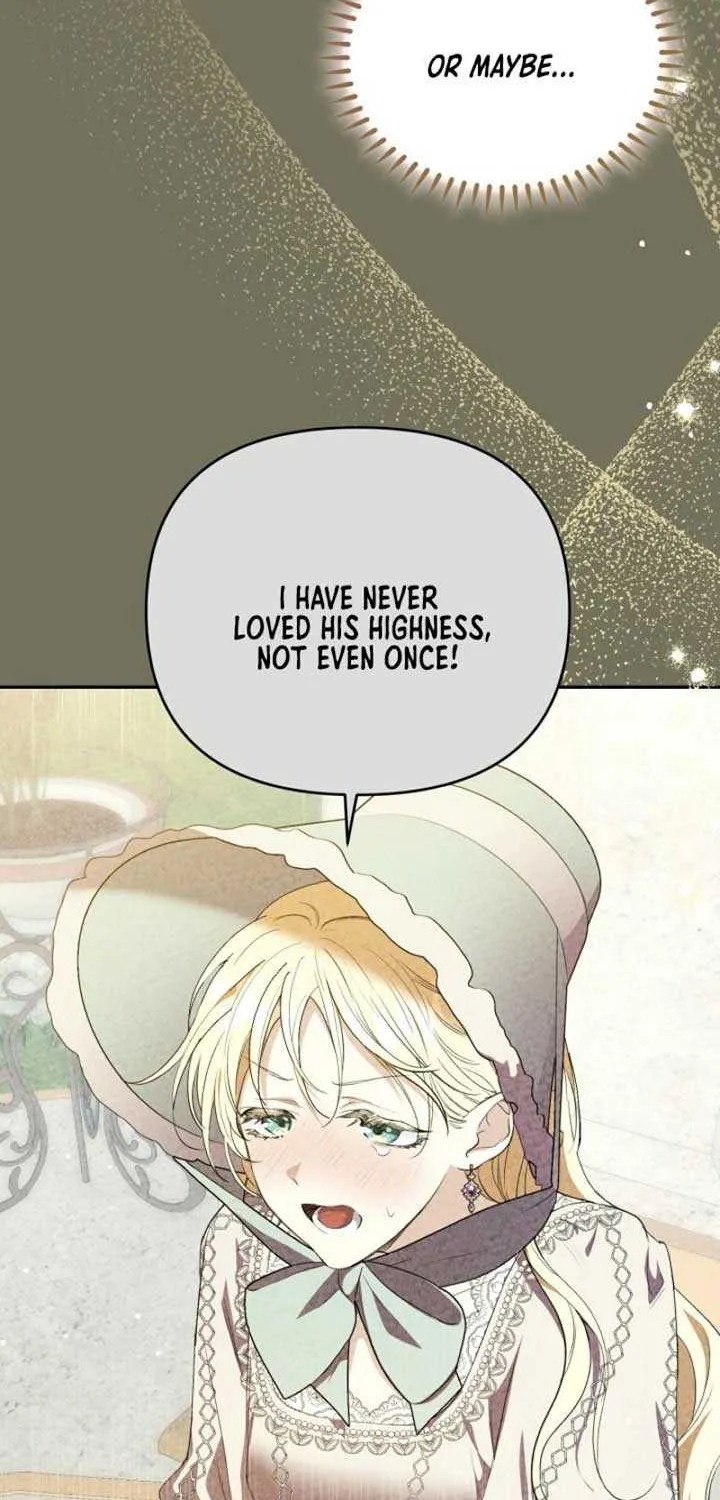 Anyone Can Beat the Original Chapter 15 page 46 - 