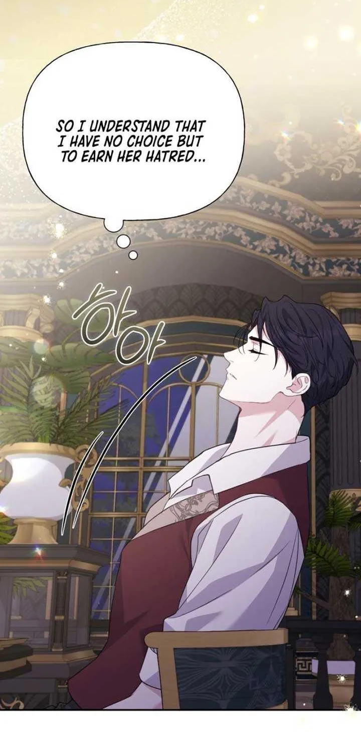 Anyone Can Beat the Original Chapter 15 page 48 - 