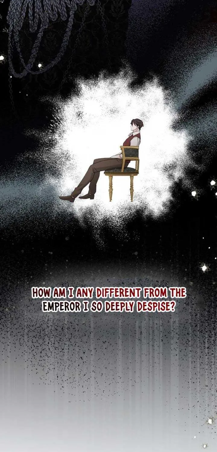 Anyone Can Beat the Original Chapter 15 page 50 - 