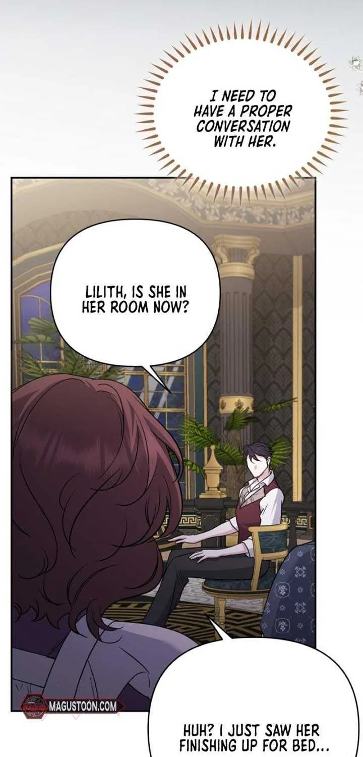 Anyone Can Beat the Original Chapter 15 page 51 - 
